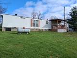 4693 Robinson Union Road - Photo 5