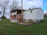 4693 Robinson Union Road - Photo 6