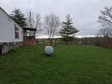 4693 Robinson Union Road - Photo 7