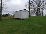 4693 Robinson Union Road - Photo 8