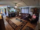 4693 Robinson Union Road - Photo 9