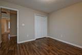 832 Garden Pointe Drive - Photo 10
