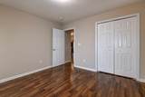 832 Garden Pointe Drive - Photo 11
