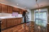 832 Garden Pointe Drive - Photo 12