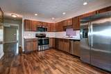832 Garden Pointe Drive - Photo 13