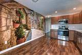 832 Garden Pointe Drive - Photo 15
