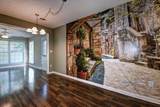 832 Garden Pointe Drive - Photo 16
