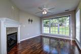 832 Garden Pointe Drive - Photo 17