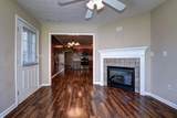 832 Garden Pointe Drive - Photo 18