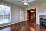 832 Garden Pointe Drive - Photo 19