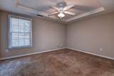 832 Garden Pointe Drive - Photo 20