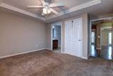 832 Garden Pointe Drive - Photo 21