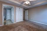 832 Garden Pointe Drive - Photo 22