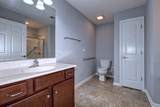 832 Garden Pointe Drive - Photo 23