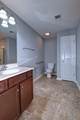 832 Garden Pointe Drive - Photo 24