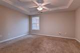 832 Garden Pointe Drive - Photo 26