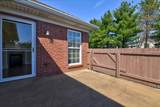 832 Garden Pointe Drive - Photo 28