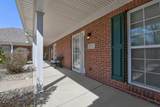 832 Garden Pointe Drive - Photo 3