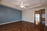 832 Garden Pointe Drive - Photo 5