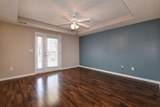832 Garden Pointe Drive - Photo 6