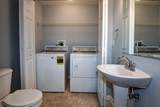 832 Garden Pointe Drive - Photo 7