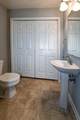 832 Garden Pointe Drive - Photo 8