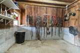 2620 Preachersville Road - Photo 100
