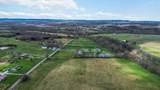2620 Preachersville Road - Photo 105