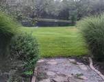2620 Preachersville Road - Photo 107