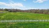 2620 Preachersville Road - Photo 11