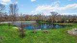 2620 Preachersville Road - Photo 12
