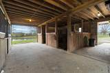 2620 Preachersville Road - Photo 18