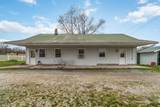 2620 Preachersville Road - Photo 19