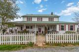 2620 Preachersville Road - Photo 20