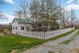 2620 Preachersville Road - Photo 21