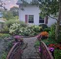 2620 Preachersville Road - Photo 23