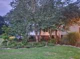 2620 Preachersville Road - Photo 24