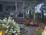 2620 Preachersville Road - Photo 25