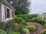 2620 Preachersville Road - Photo 27