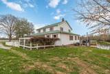 2620 Preachersville Road - Photo 28