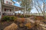 2620 Preachersville Road - Photo 29