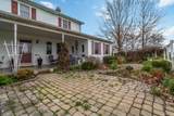 2620 Preachersville Road - Photo 30