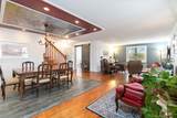 2620 Preachersville Road - Photo 33