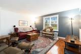 2620 Preachersville Road - Photo 36