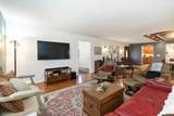 2620 Preachersville Road - Photo 38