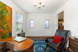 2620 Preachersville Road - Photo 39