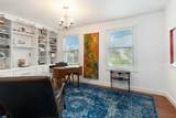 2620 Preachersville Road - Photo 40