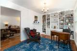 2620 Preachersville Road - Photo 41