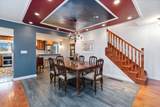 2620 Preachersville Road - Photo 42