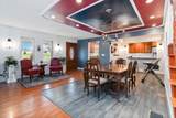 2620 Preachersville Road - Photo 43